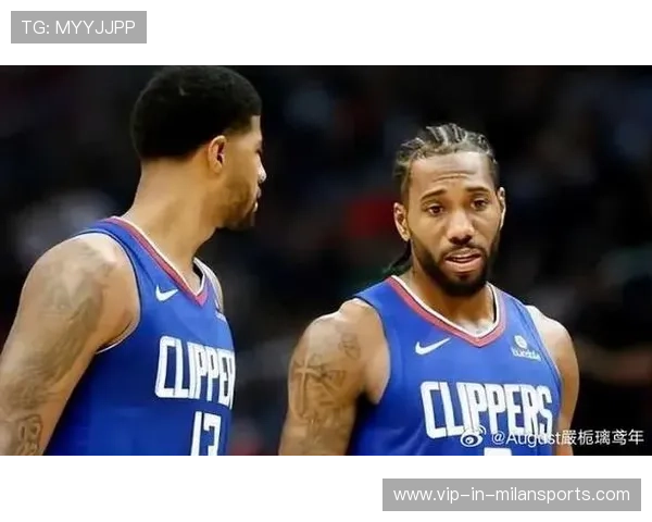 决战台前幕后都在燃烧，紧张感达到顶点