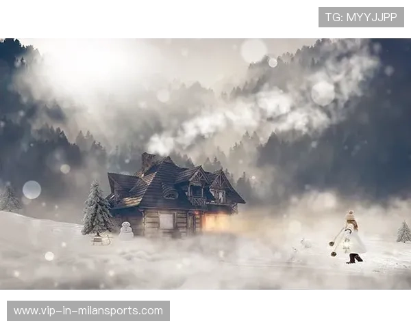 冬窗谈判中“情绪化报价”如何坑死买家？