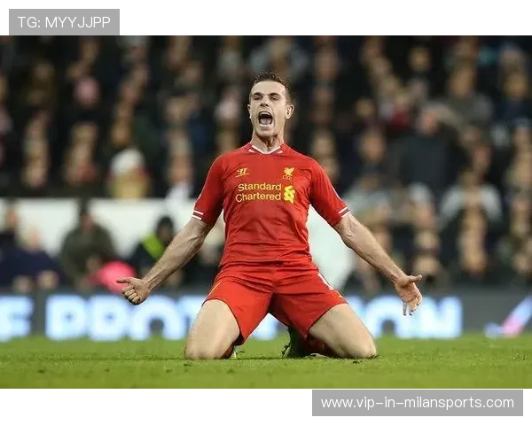 利物浦升华战术新篇章：中前场跑动效率成训练核心