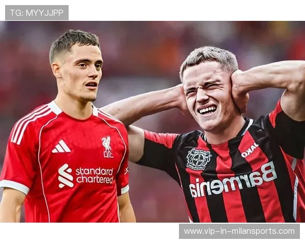 利物浦计划在战术板上加入更多联动性训练,重塑球队整体战术体系