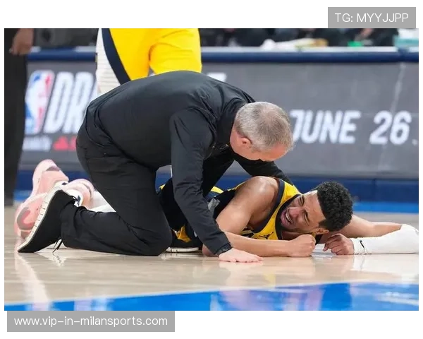 伤病潮袭来！德布劳内、加维、卡瓦哈尔缺席剩余赛季，球队战术布局如何调整？