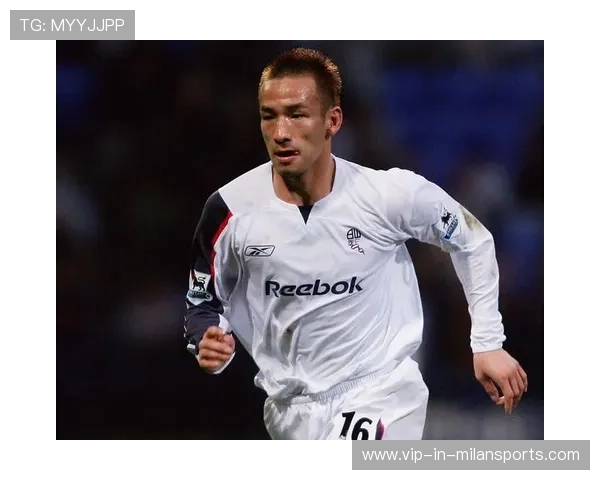 中田英寿：亚洲足球的先行者，留洋之路的挑战，中田英寿实况