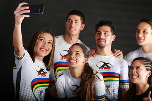 Chinese Taipei在2024年世界杯团体赛中的精彩角逐，2034世界杯中国