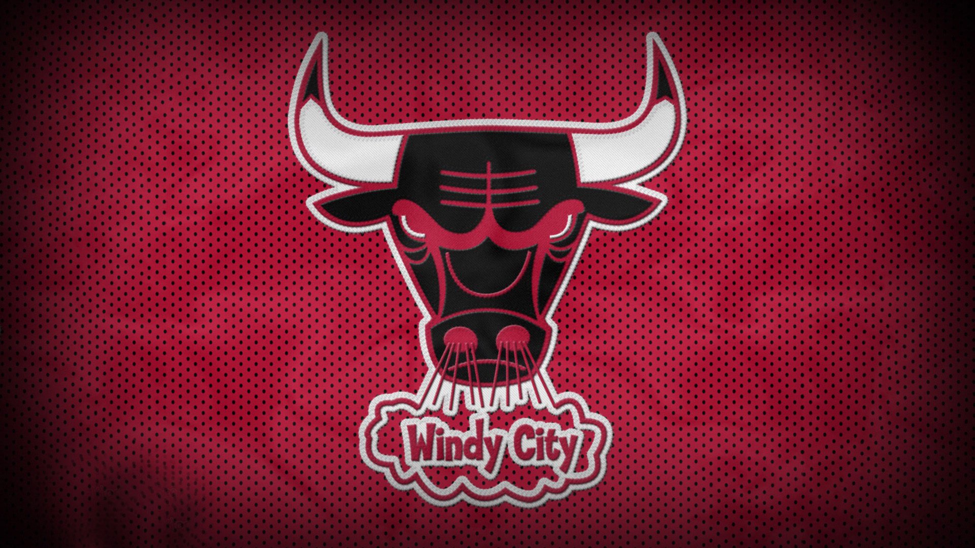 NBA球队心理辅导体系建设与实践，篮球心里训练的重要性