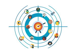 NBA球队战略规划分析，nba比赛球队