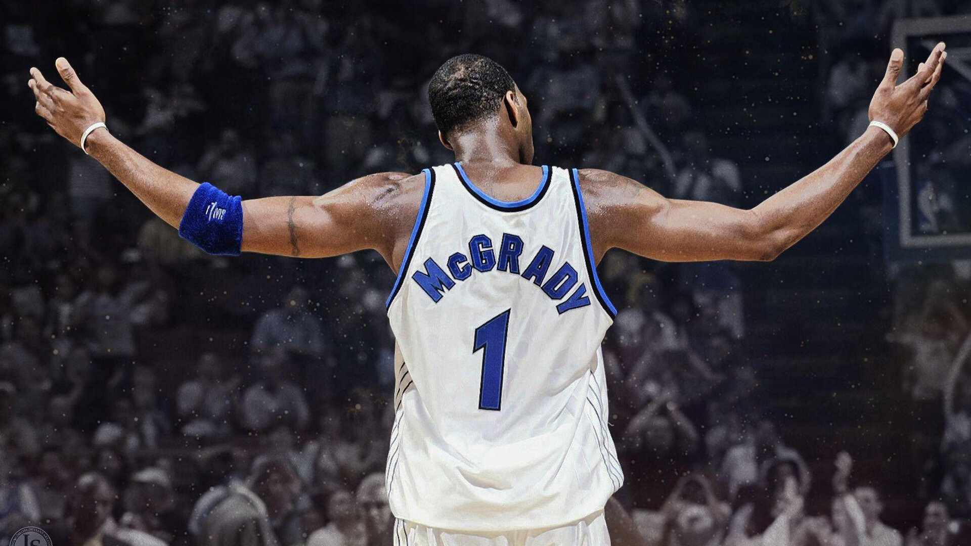 “世界游泳锦标赛游泳项目，哪些选手能脱颖而出？”