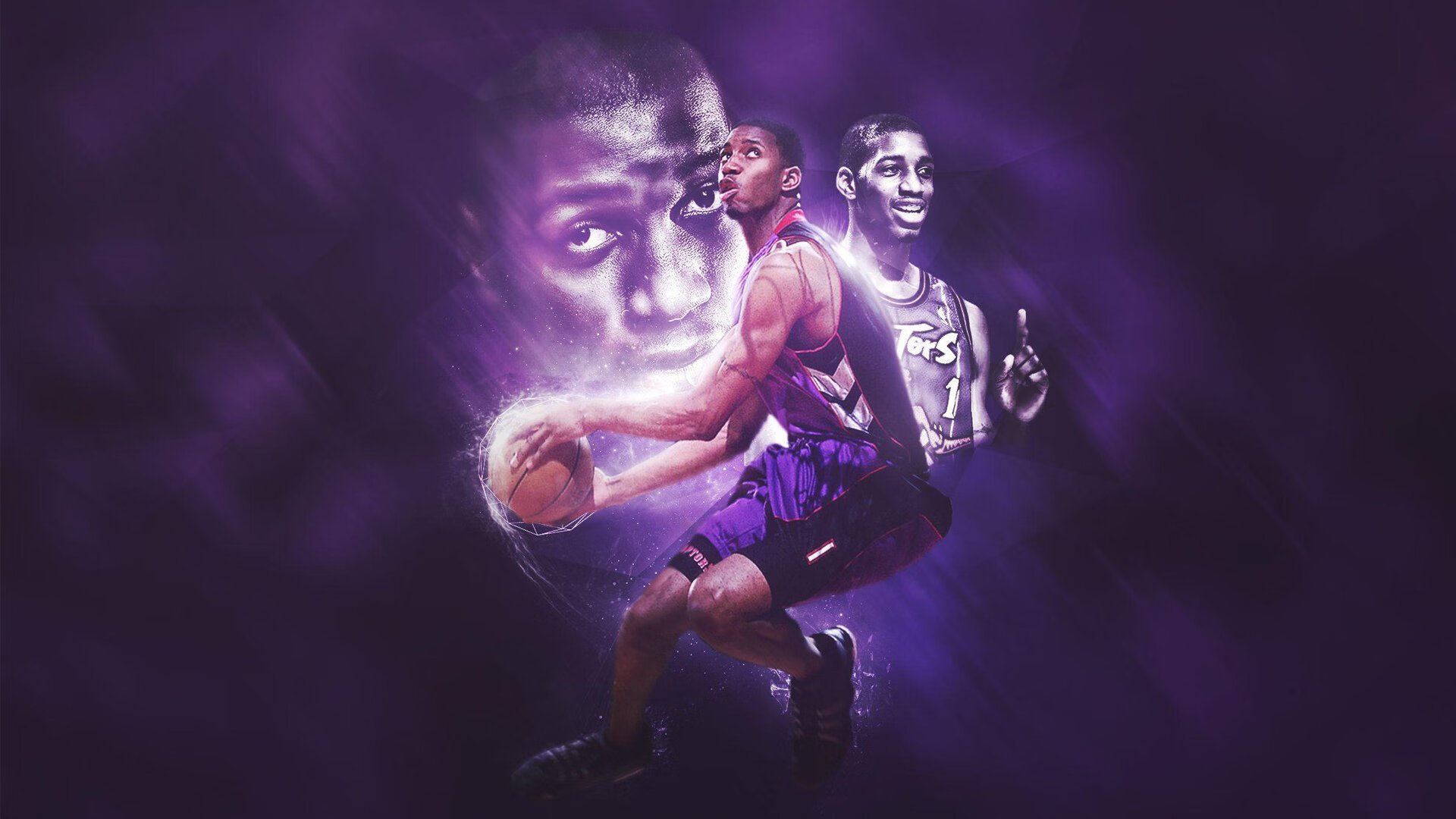 “世界游泳锦标赛游泳项目，哪些选手能脱颖而出？”