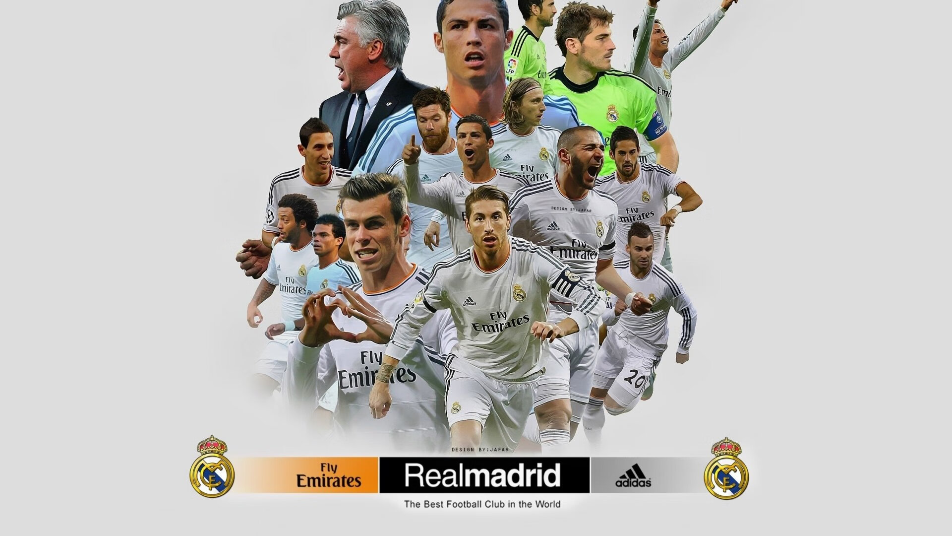 “南非羚羊队的防线支柱：埃尔斯·霍斯特的不可替代性”