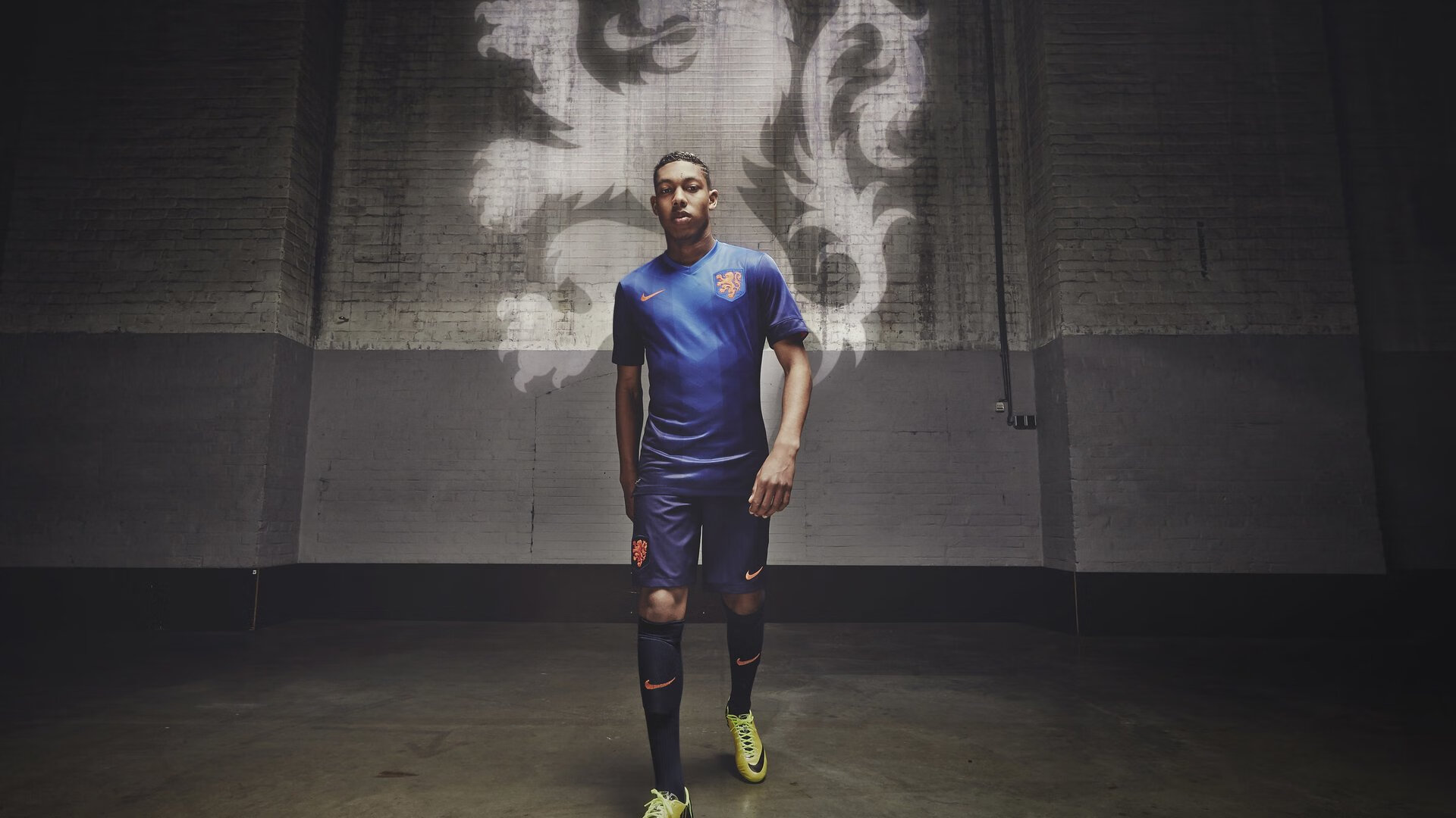 世俱杯：南美豪门争夺世界冠军荣耀，世俱杯南美球队