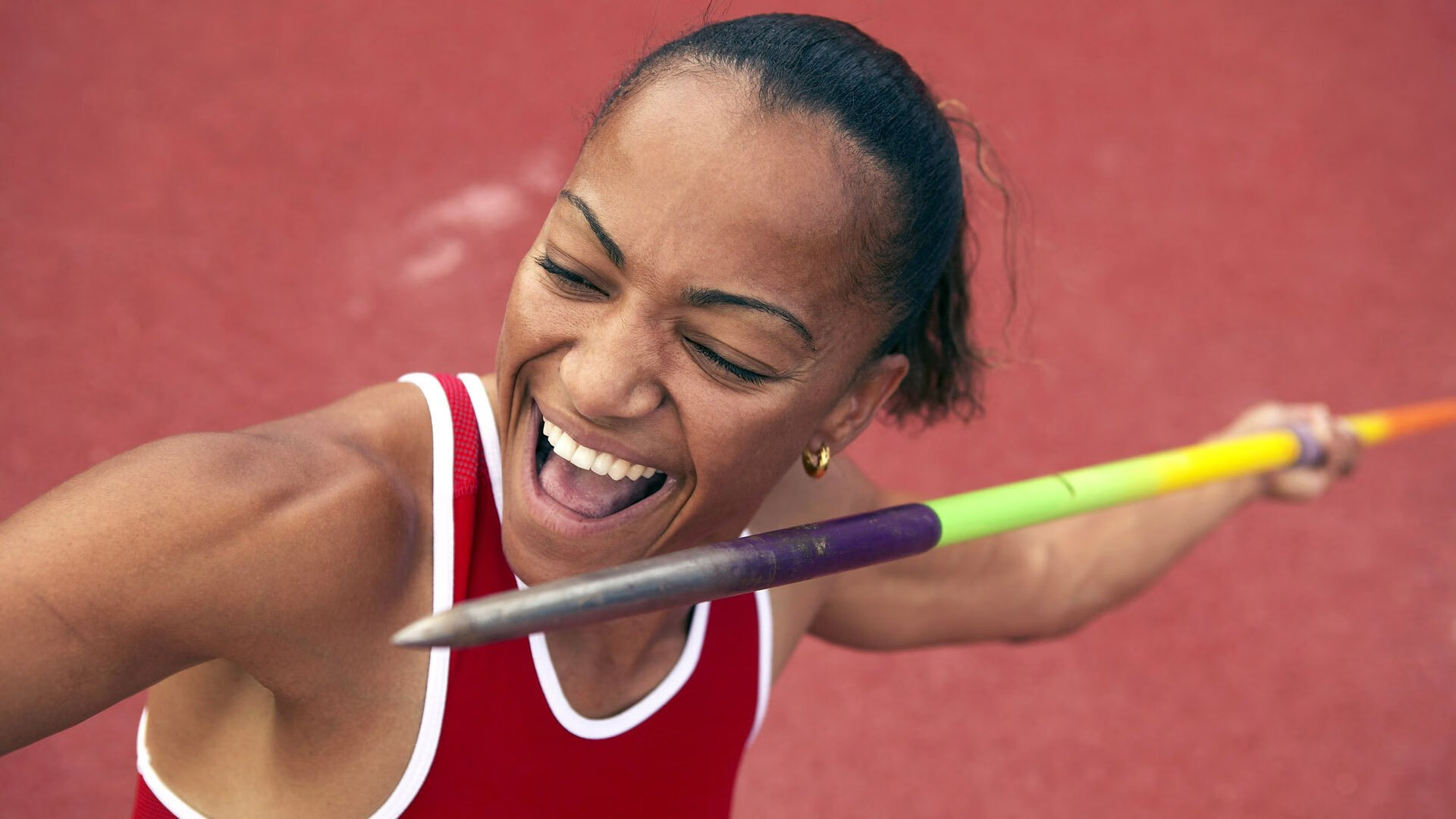 世界杯足球场的智能照明系统，智能化足球场