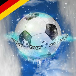 世界花样滑冰锦标赛中国队再获佳绩，世界花样滑冰世锦赛