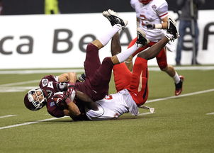 世界残疾人游泳锦标赛中国斩获五金，中国残疾人游泳运动女冠军视频