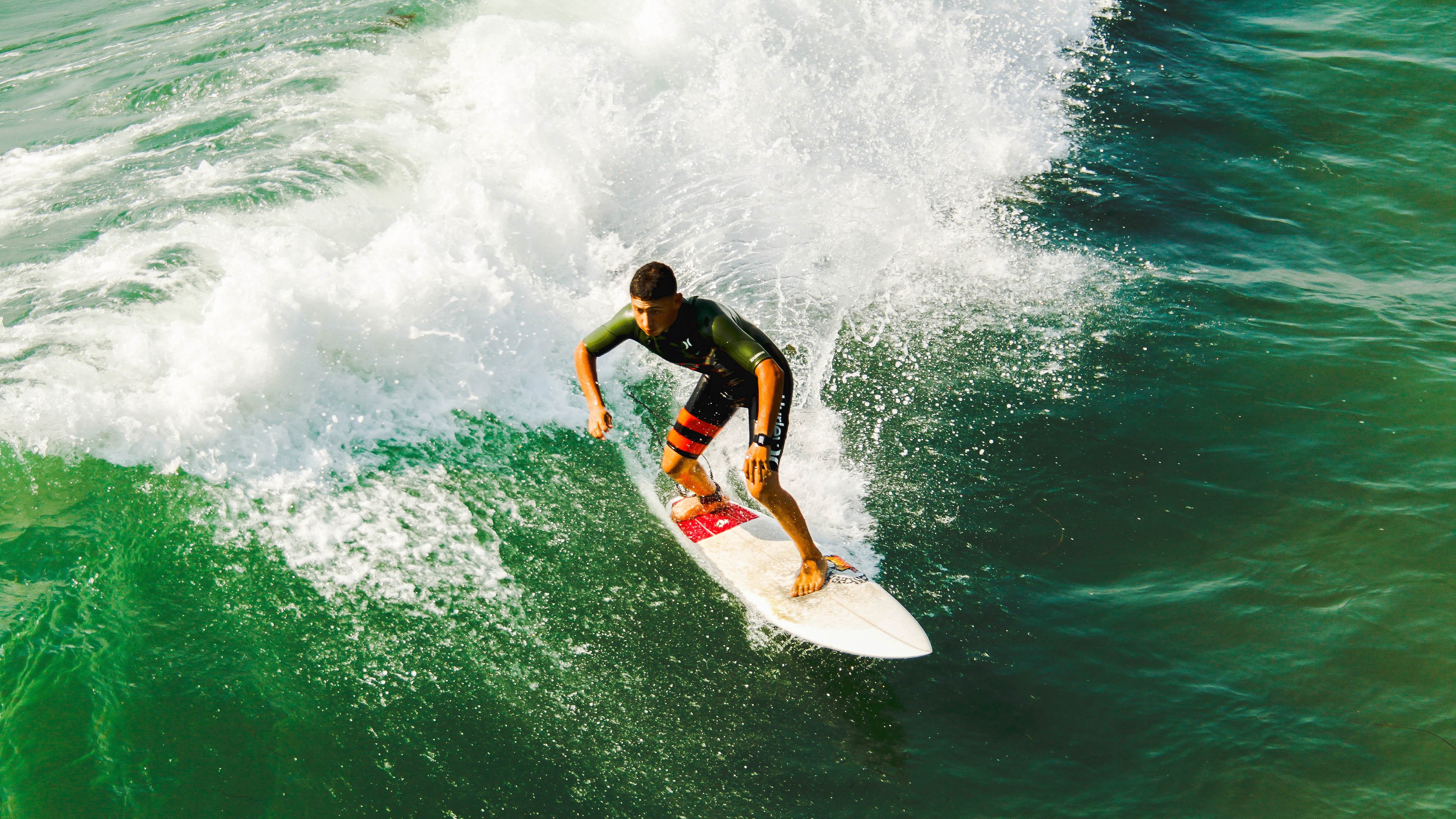 中国三人篮球男队适应多种比赛节奏，三人篮球赛中国队球员