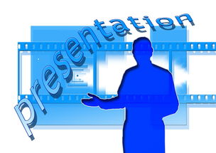 中国篮球青训教练员能力提升与专业发展规划研究，青少年篮球教练员的职业素养