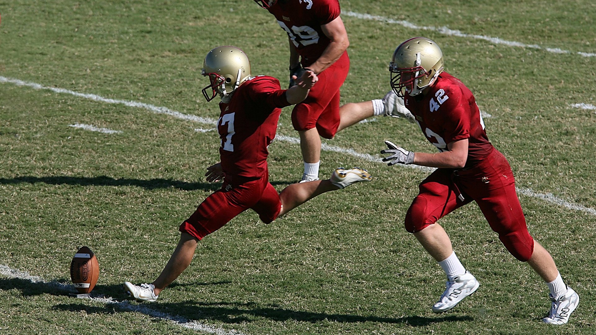 中国青少年篮球运动员身体素质提升及训练对策，青少年篮球训练的身体训练