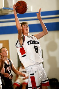 中国青少年篮球推广策略与校园篮球发展，中国青少年篮球的发展方向