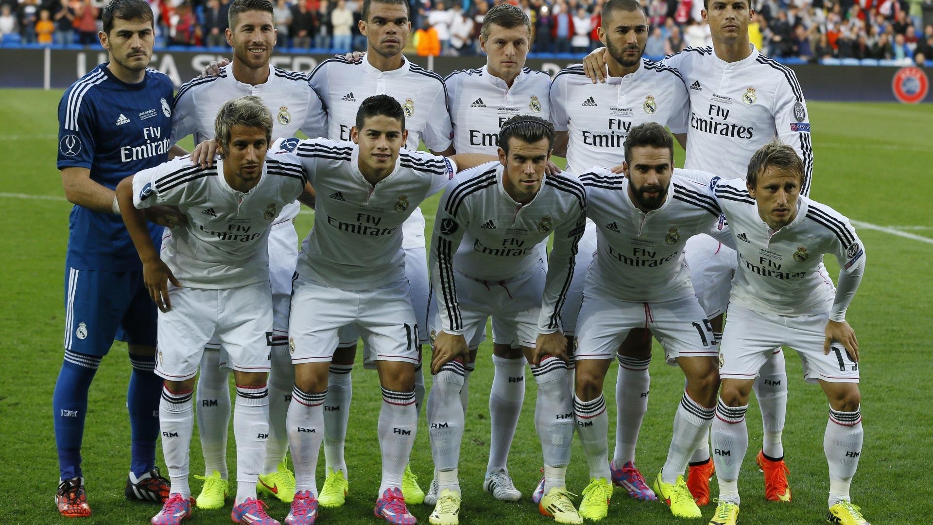 公牛邀请前球员回访训练营分享经验，公牛队官网