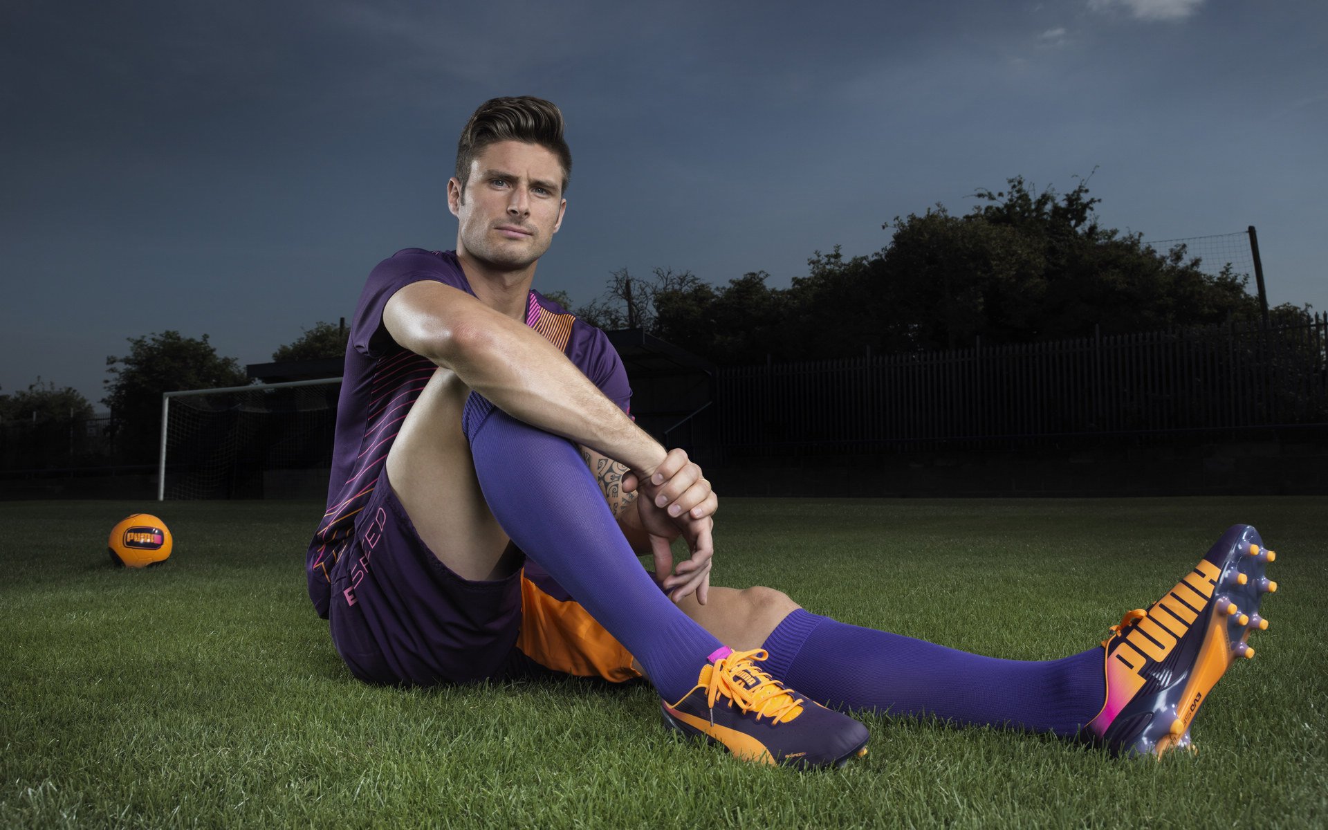 博塔弗戈年轻前锋错失绝佳机会，博塔弗戈vs累体育