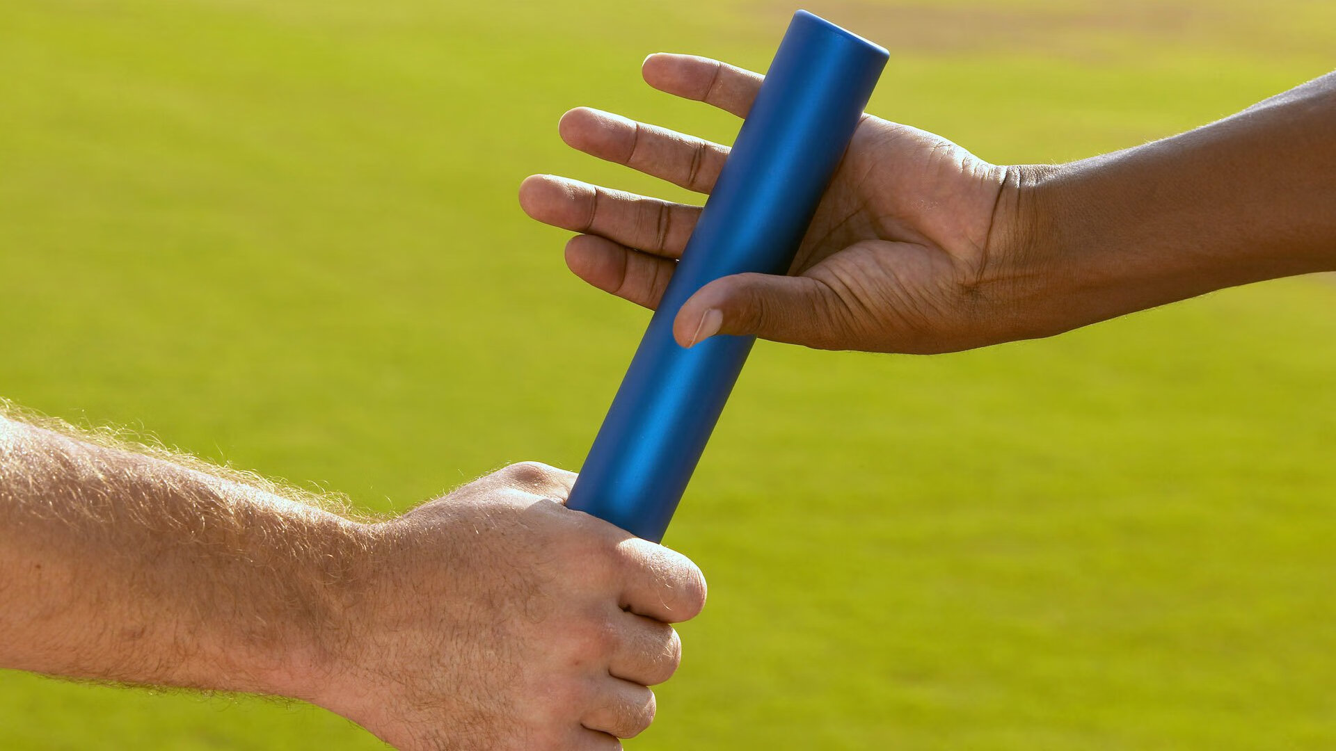 外援选择机制缺乏长线考核体系，外援规划