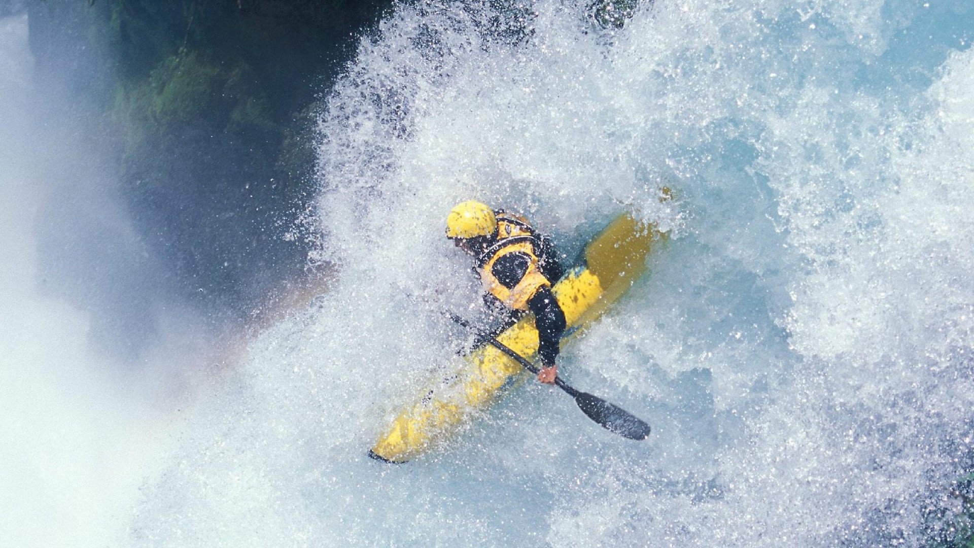 德甲多场经典：逆袭、逆境、逆转，令人心潮澎湃，德甲巅峰时期