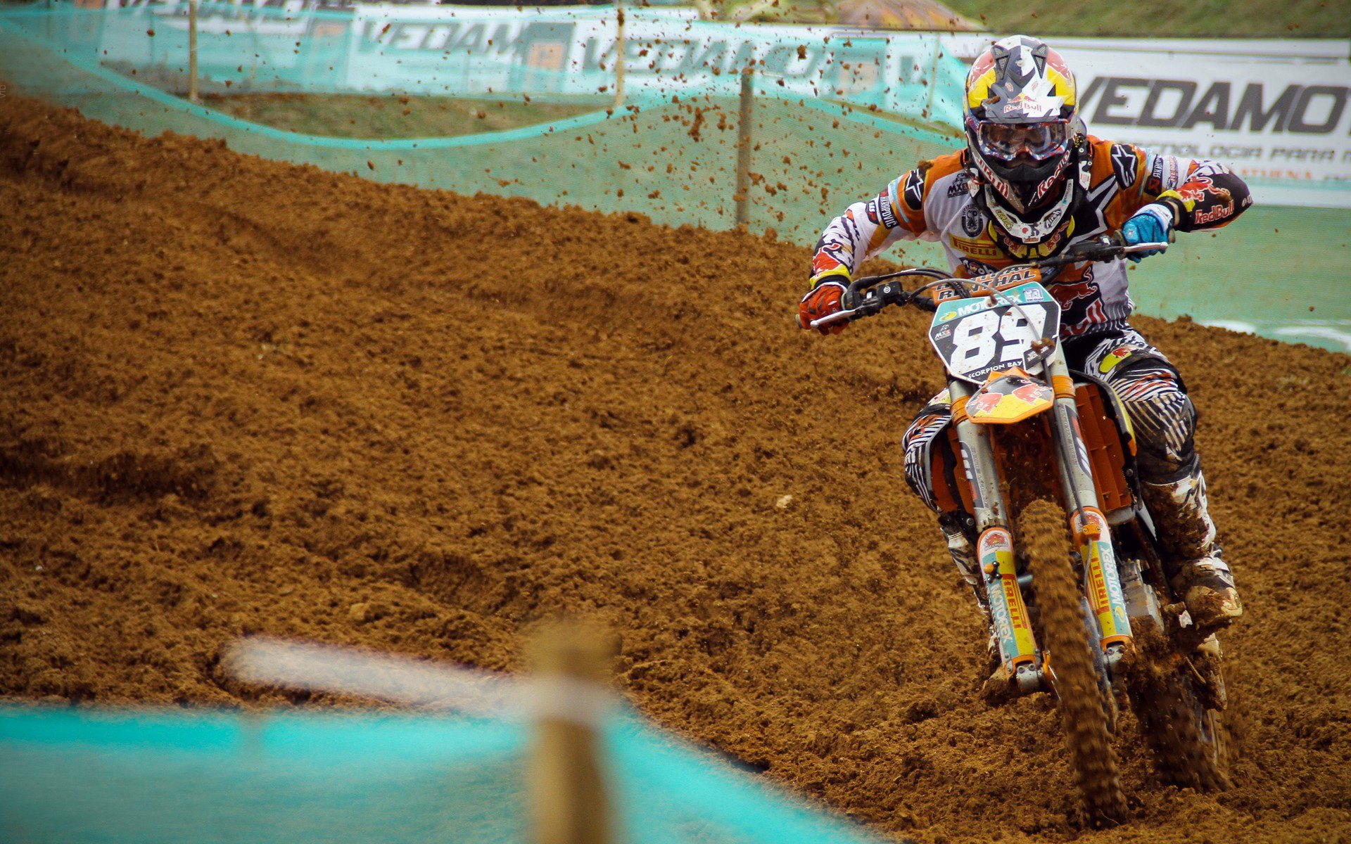 恩比德强调稳定出手选择提升效率，恩比德havoc