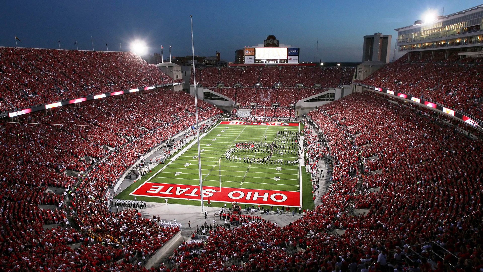 拜仁高位逼抢成功率居高，拜仁高层