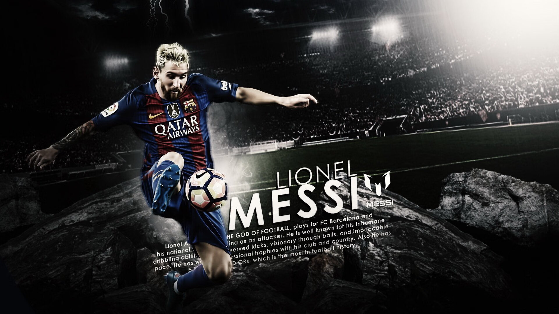 教练团队职业发展路径进入政策支持范围，教练员自我发展规划