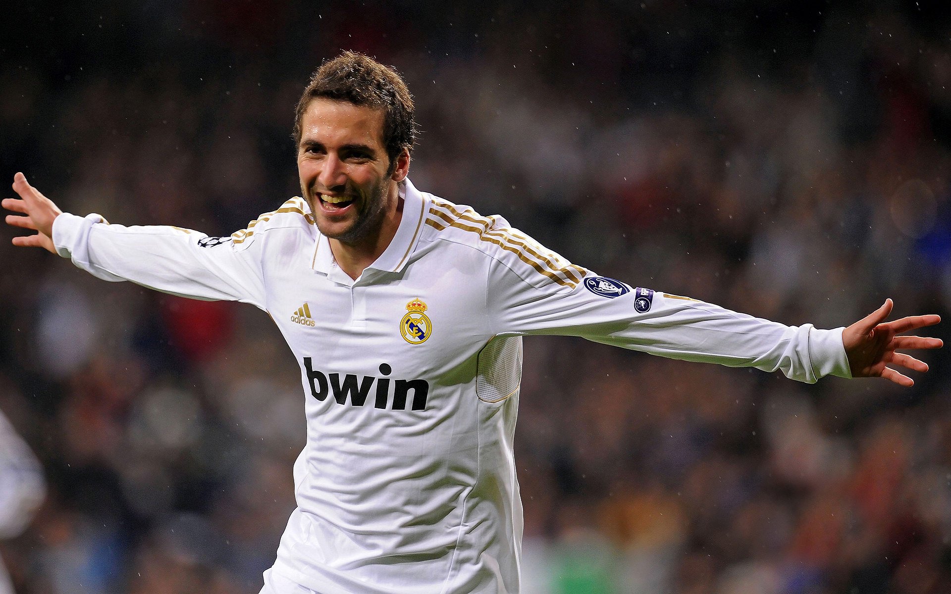 校园体育场馆智能管理与节能技术，体育场馆智慧化建设