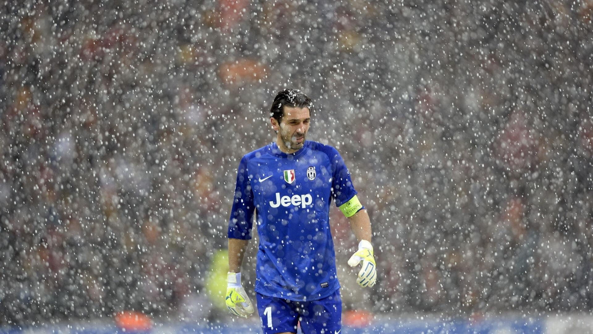 欧洲杯战局变化：战术多变，创意无限！，欧洲杯战术分析